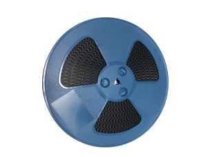 24E贴片麻豆三级视频