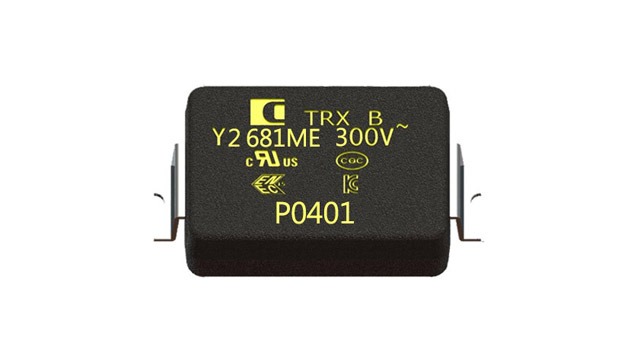 y2安规贴片麻豆免费下载黄片大全性能测试方法!