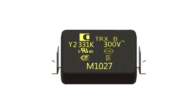 贴片y麻豆免费下载黄片大全规格书