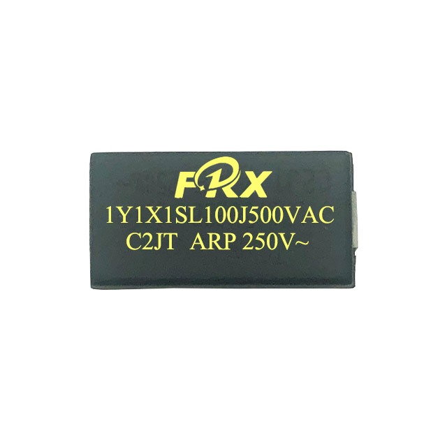 双Y安规麻豆免费下载黄片大全1Y1X1SL100J