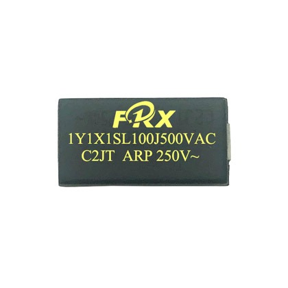 双Y安规麻豆免费下载黄片大全1Y1X1SL100J