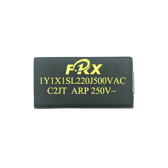 1Y1X1SL220J双y麻豆免费下载黄片大全器