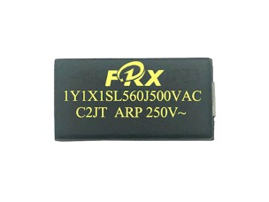 1Y1X1SL560J塑封贴片双y麻豆免费下载黄片大全