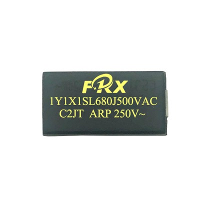 1Y1X1SL680J双Y型麻豆免费下载黄片大全器组