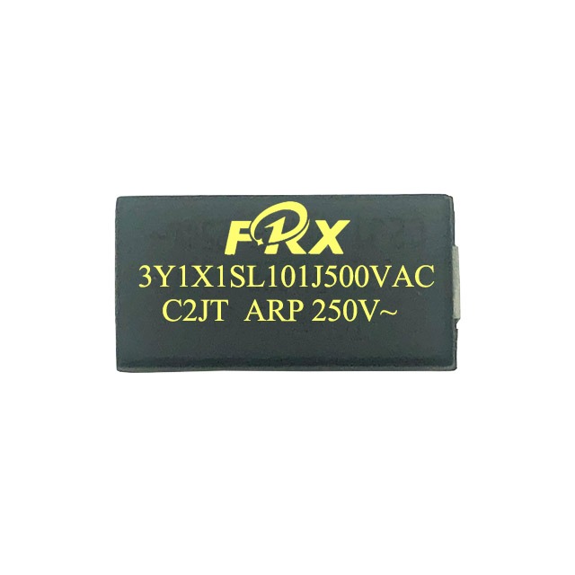 3Y1X1SL101J双y安规麻豆免费下载黄片大全