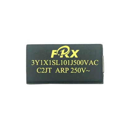 3Y1X1SL101J双y安规麻豆免费下载黄片大全