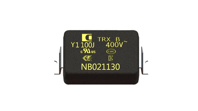 贴片麻豆免费下载黄片大全能否直接替换，正负极是否随便接呢?