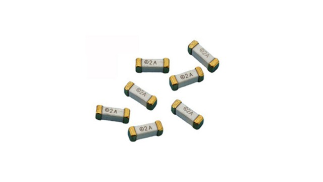 麻豆三级视频有哪些分类它的工作原理是什么?