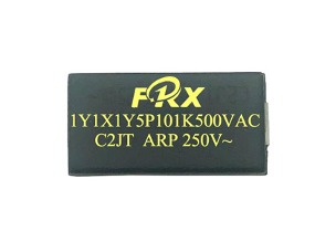 1Y1X1Y5P101Ky型贴片麻豆免费下载黄片大全