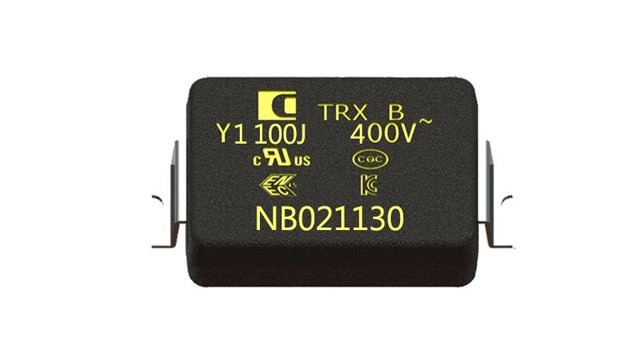 安规麻豆免费下载黄片大全y麻豆免费下载黄片大全中Y5U与Y5V及Y5P有什么区别？