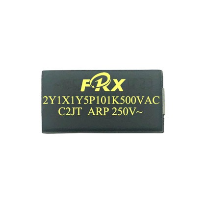 2Y1X1Y5P101K变压器双y麻豆免费下载黄片大全