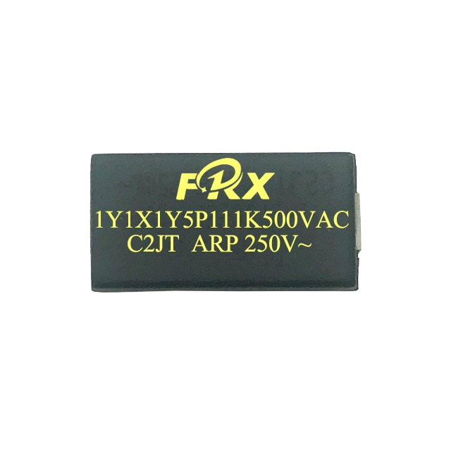 1Y1X1Y5P111K适配器双y麻豆免费下载黄片大全