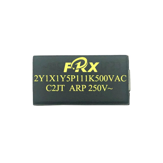 2Y1X1Y5P111K家电类电源双Y麻豆免费下载黄片大全