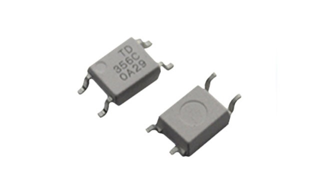 有哪些类型的麻豆HD成人在线高清无码可以使用呢?