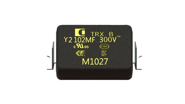 麻豆免费下载黄片大全器的型号命名方法和主要性能指标分享!