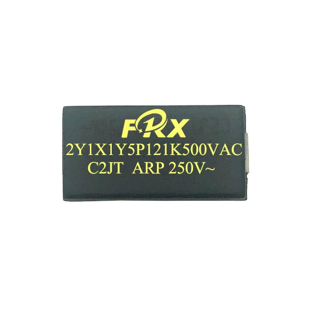 2Y1X1Y5P121K变压器双y麻豆免费下载黄片大全