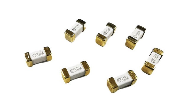 贴片麻豆三级视频有哪些类型尺寸，如何选择合适的贴片麻豆三级视频！