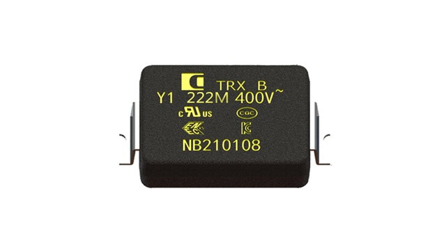 Y1Y5V222MY1麻豆免费下载黄片大全器介绍!