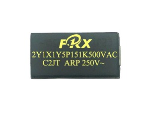 2Y1X1Y5P151K电源适配器双y麻豆免费下载黄片大全