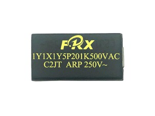 1Y1X1Y5P201K开关电源的双y麻豆免费下载黄片大全