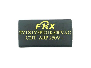 2Y1X1Y5P201K双y型接线麻豆免费下载黄片大全器组