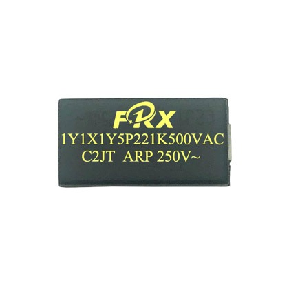 1Y1X1Y5P221K双Y型麻豆免费下载黄片大全器组