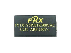 1Y1X1Y5P221K双Y型麻豆免费下载黄片大全器组