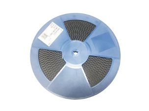 奥伦德麻豆HD成人在线高清无码OR-M3053