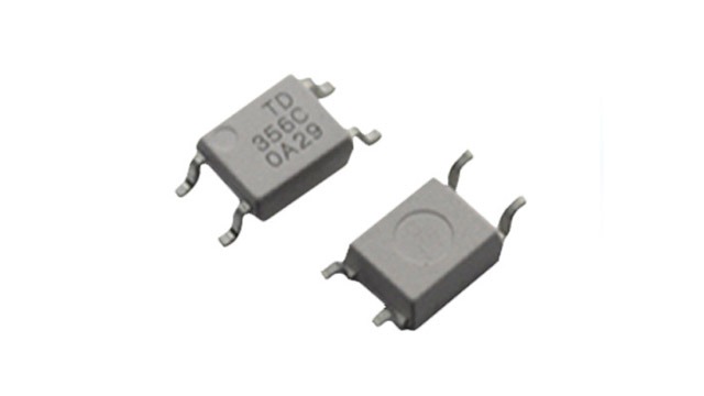 光电耦合器有哪些工作模式和类型！