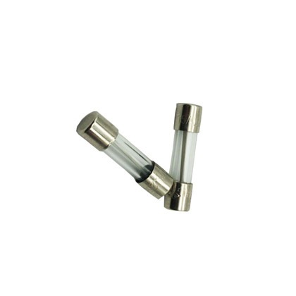 良胜玻璃麻豆三级视频5*20 T10A 250V 5J系列(快断型)