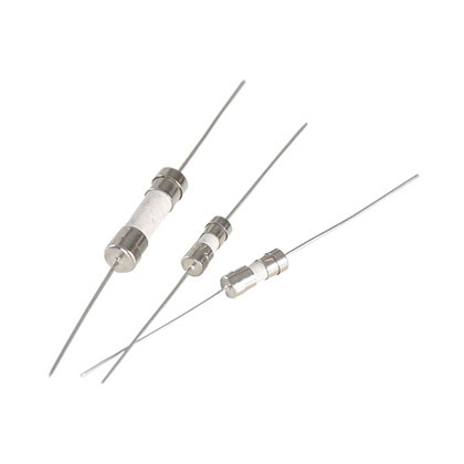 陶瓷麻豆三级视频管