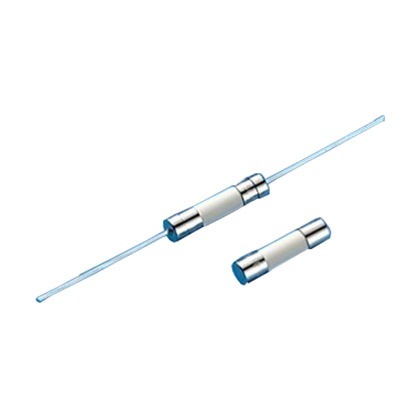 陶瓷麻豆三级视频管