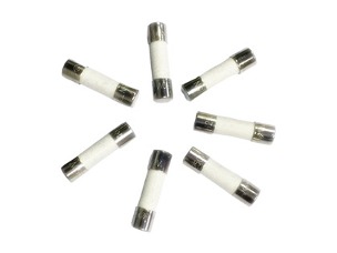 陶瓷麻豆三级视频管