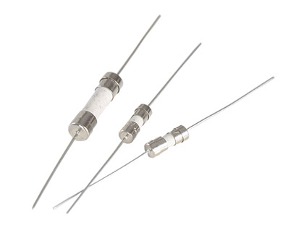 陶瓷麻豆三级视频管