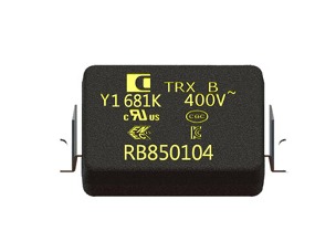 Y1Y5P102K安规麻豆免费下载黄片大全y1贴片