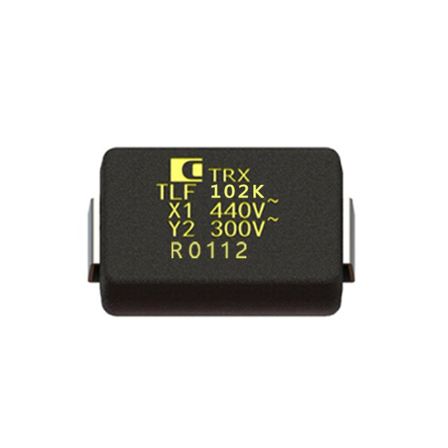 TGY2102KB高容值贴片Y麻豆免费下载黄片大全