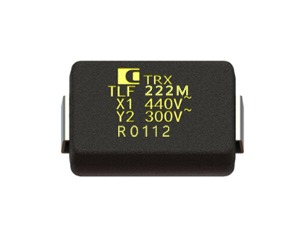 TGY2222ME高容值贴片Y麻豆免费下载黄片大全正面