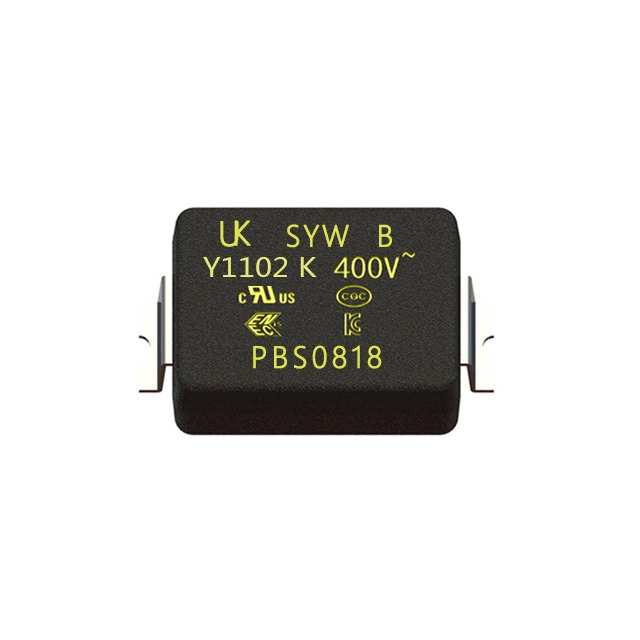 TGY1102K高容值贴片Y麻豆免费下载黄片大全