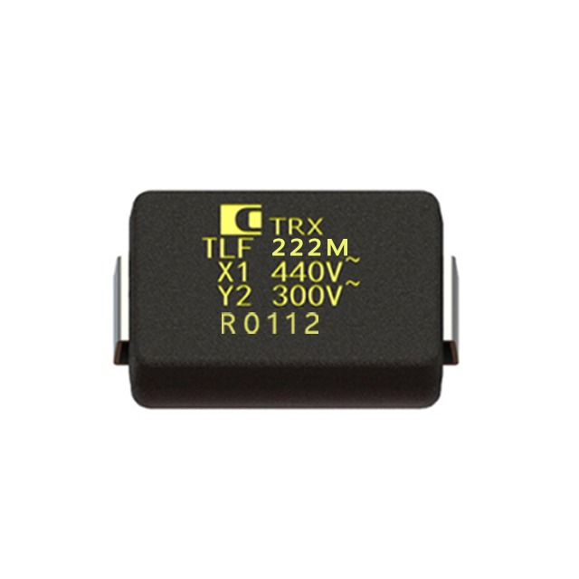 TGY2222ME高容值贴片Y麻豆免费下载黄片大全