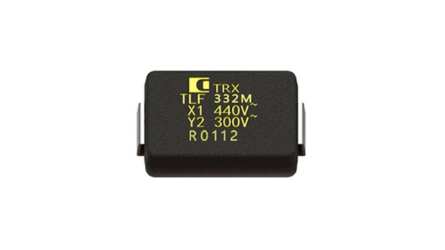 贴片安规麻豆免费下载黄片大全是什么?贴片安规麻豆免费下载黄片大全有什么用途?