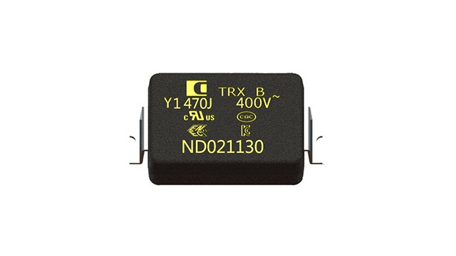 什么是安规麻豆免费下载黄片大全?安规麻豆免费下载黄片大全的分类、作用以及应用介绍