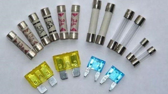 麻豆三级视频的构造、选型以及安装方法介绍