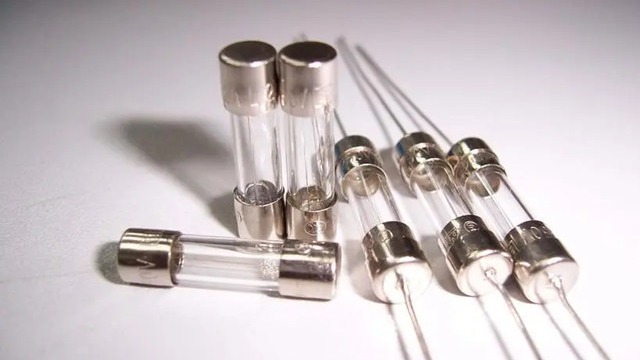 什么是良胜麻豆三级视频?良胜麻豆三级视频的特性以及使用介绍!