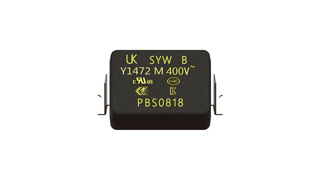 贴片Y麻豆免费下载黄片大全1206的特性、用途以及选购建议