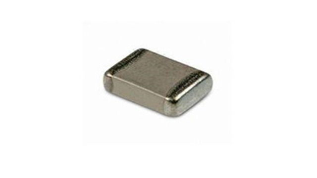 贴片麻豆免费下载黄片大全Y5V的使用方法以及常见应用场景