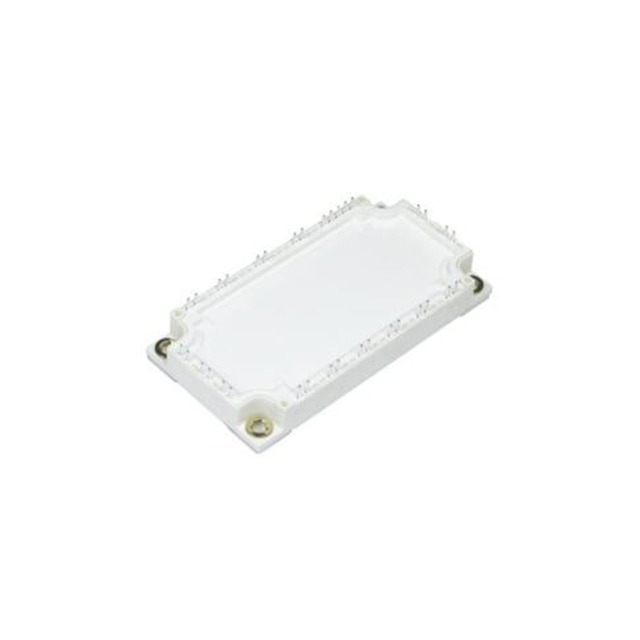 扬杰MG50P12E2A&nbsp;&nbsp;IGBT模块