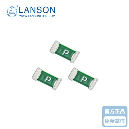 贴片麻豆三级视频 12D2500P  3.2*1.6  50A  36V (快断型)