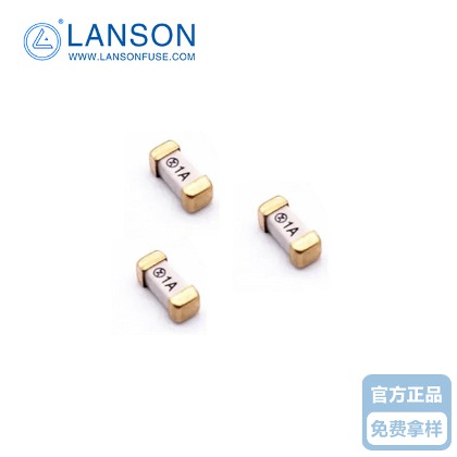 贴片麻豆三级视频 24F1500A/B  6.1*2.6  5A  250V (快断型)