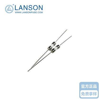 陶瓷麻豆三级视频管 3N1500AP