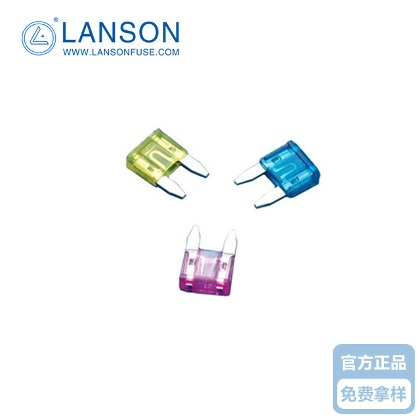 汽车麻豆三级视频 AFS2250D   25A  32V 